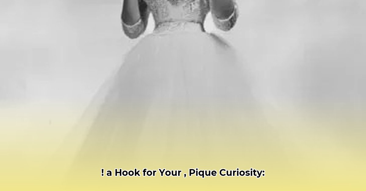 connie-needham-net-worth